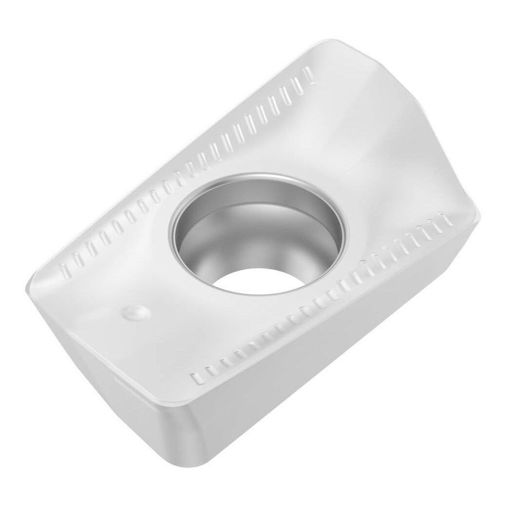 SECO TOOLS Seco 10001030 Milling Insert XOMX160504TR-ME11 MP2501