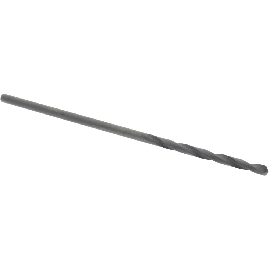VALUE COLLECTION Value Collection 01188531 No. 53 Hss Jobber Drill Bit