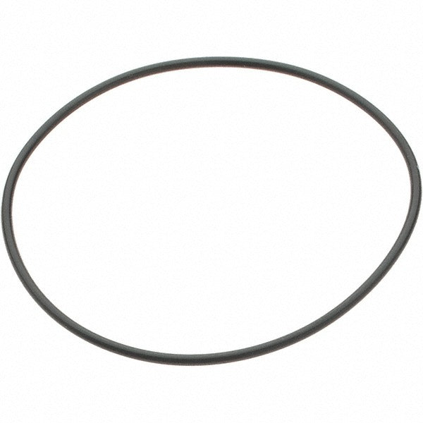VALUE COLLECTION Value Collection BDNA--9977-14 O-ring Dash 034 Nbr