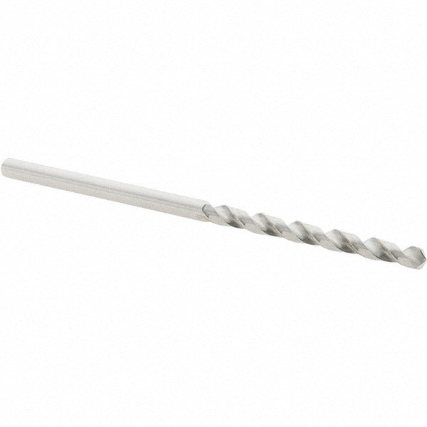 GUHRING Guhring 9055230022600 Cobalt Jobber Drill Bit No. 43