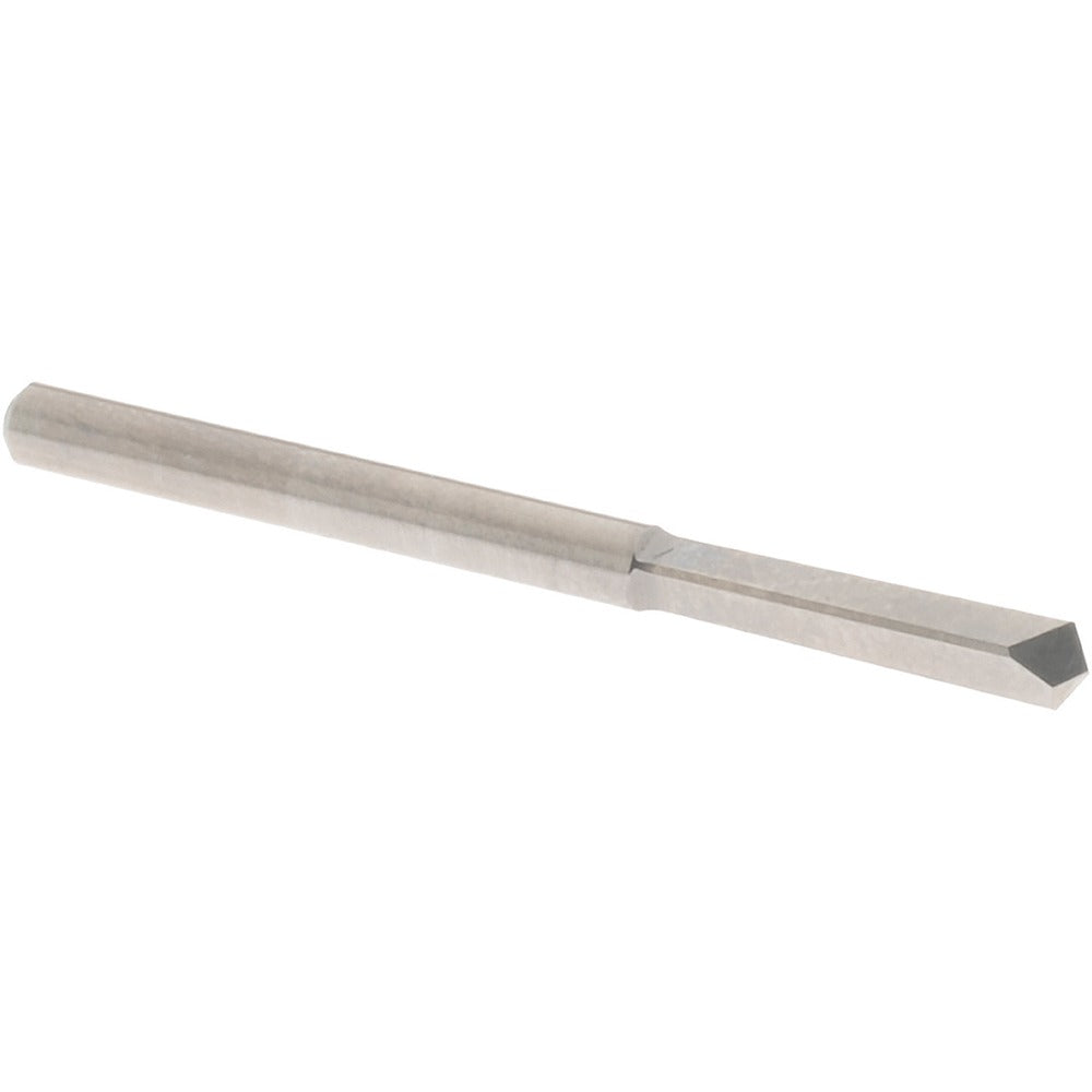 OSG Osg 87703 Tap Extractor Drill 1/8 Inch Solid Carbide