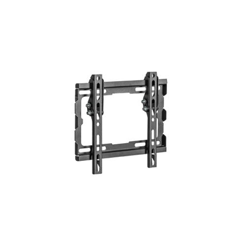 LIONBEAM Lionbeam lb32-22t Lcd Bracket Tilt 23-43 Inch 99 Lb