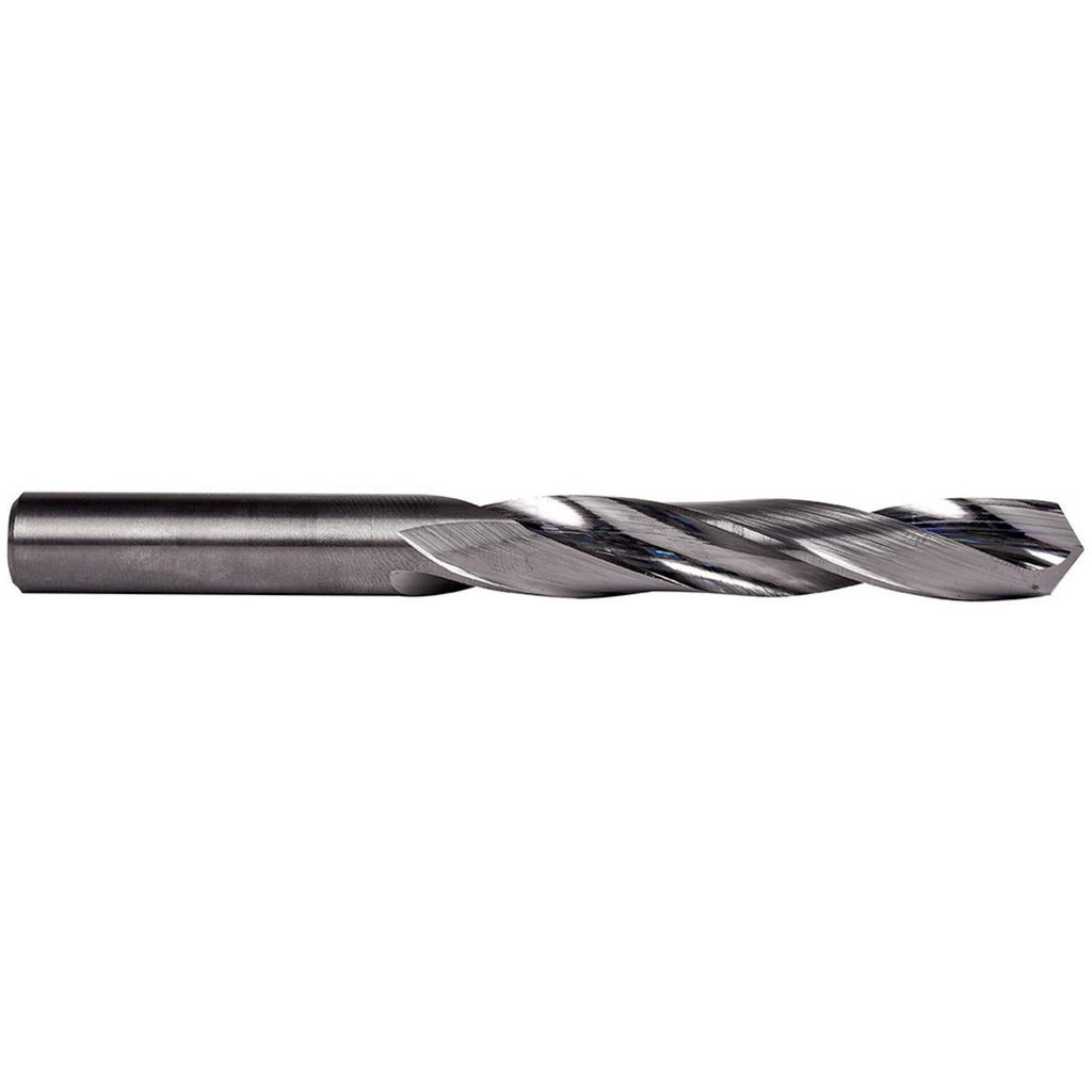 PRECISION TWIST DRILL Precision Twist Drill 6002707 Jobber Drill Bit 15/32