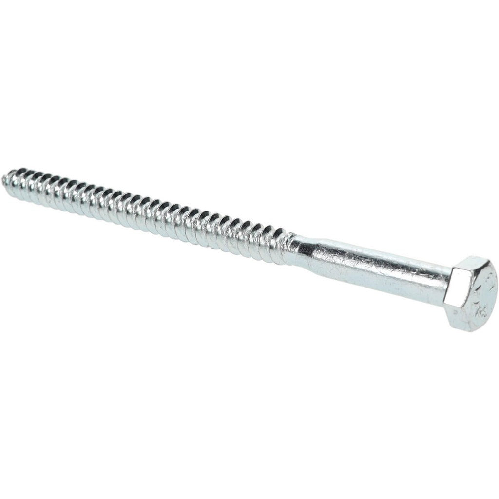 VALUE COLLECTION Value Collection R50000167 Hex Head Lag Screw 5/16 in