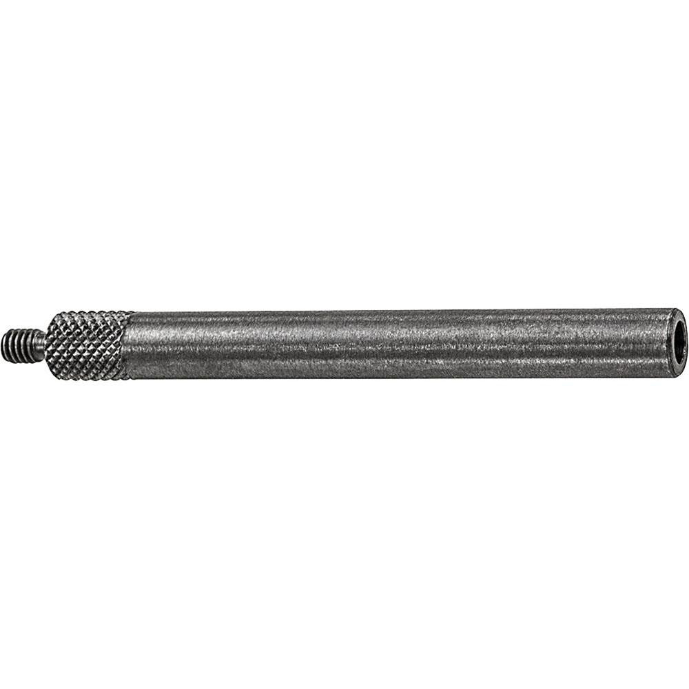 STARRETT Starrett 64634 Drop Indicator Contact Point Extension