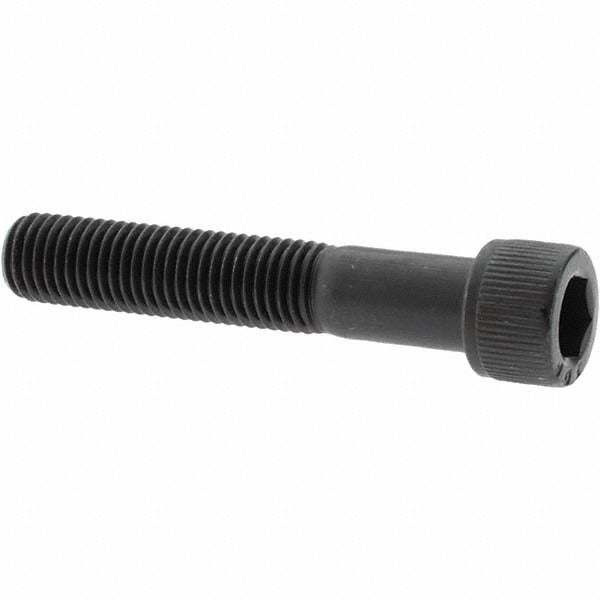 VALUE COLLECTION Value Collection -40232-1 Hex Socket Cap Screw 5/16-24 Unf