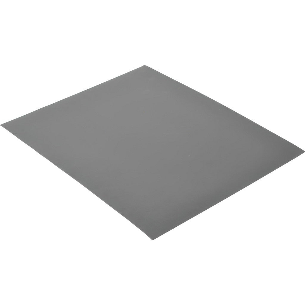 VALUE COLLECTION Value Collection 10301-MSC 600 Grit Sanding Sheet