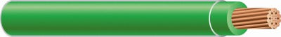 SOUTHWIRE Southwire 22977357 Thhn 10 Awg 500 Ft Stranded Copper Wire