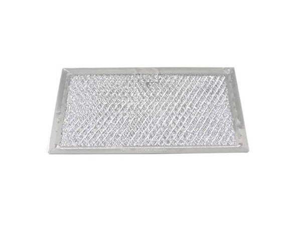 FRIGIDAIRE Frigidaire 5304517871 grease filter (5 in. x 7-5/8 in. x 3/32 in.) 5304464105