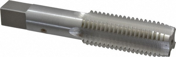 VALUE COLLECTION Value Collection MSC-04479085 Hand Tap 1-8 Unc Plug