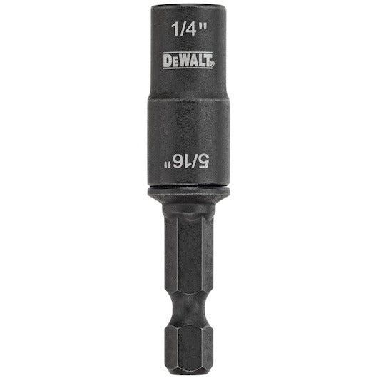 DEWALT Dewalt Accessories DWADEND1013MM Nut Driver 2 Pack