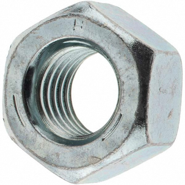 VALUE COLLECTION Value Collection BDKP8164-1 Rim Clamp Wheel Nuts 10-pack