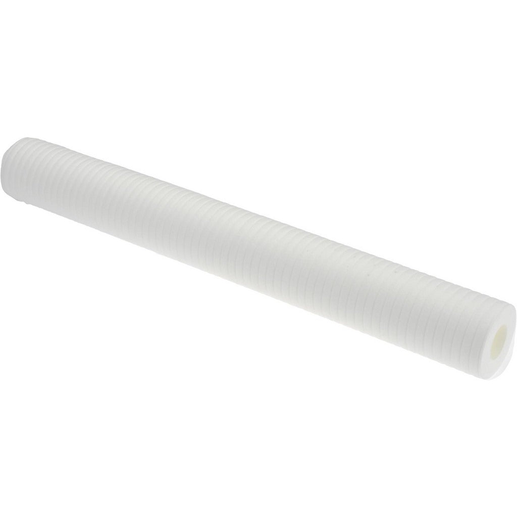 PARKER Parker DBC1M20 Cartridge Filter 1 Micron 20 Inches Polyolefin