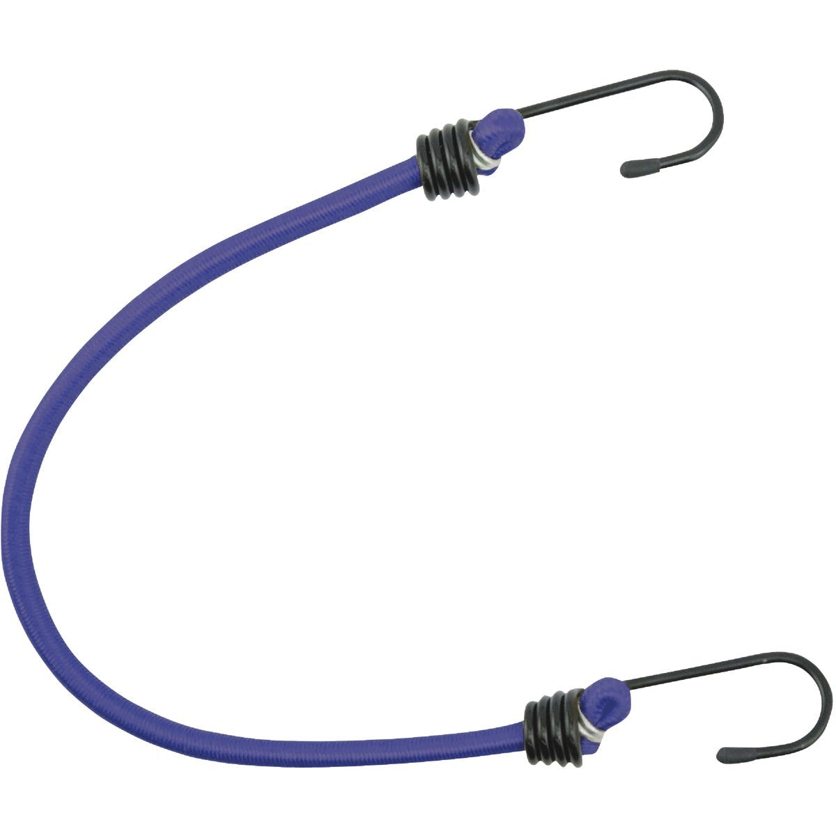 ERICKSON Erickson 6618 Stretch Cord 18 Inch Nylon Covered
