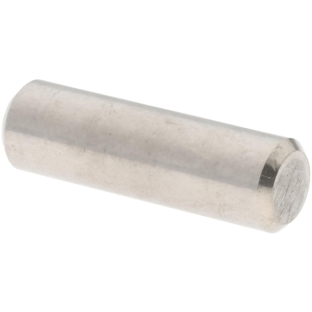 VALUE COLLECTION Value Collection MSC-67600569 Pull Out Dowel Pin 3/16x5/8 in