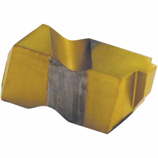 TOOL-FLO Tool-flo 553616EAC50D Threading Insert 5 Tpi Carbide