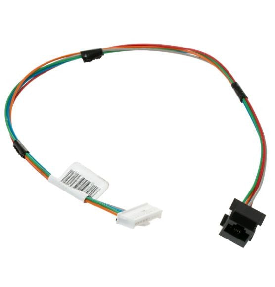 GENERAL ELECTRIC General Electric WB18X38049 Harness Interface Replaces AP6994711