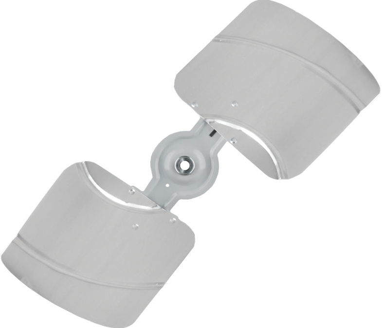 55b45d13aec38603d175726b893eea15