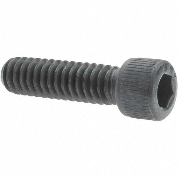 VALUE COLLECTION Value Collection 33603 Hex Socket Cap Screw 1/4-20 Unc