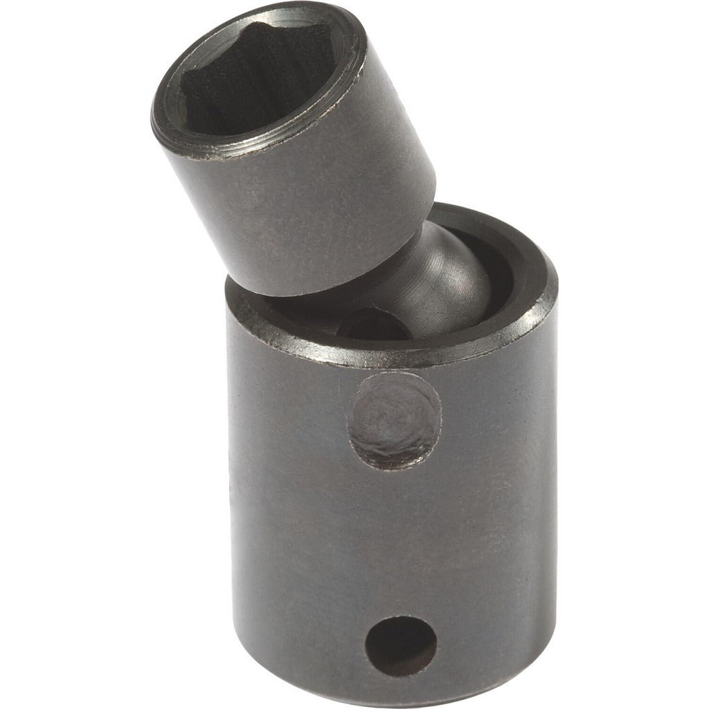 PROTO Proto J77411MP Impact Socket 3/8 in Drive 11mm 6-pt
