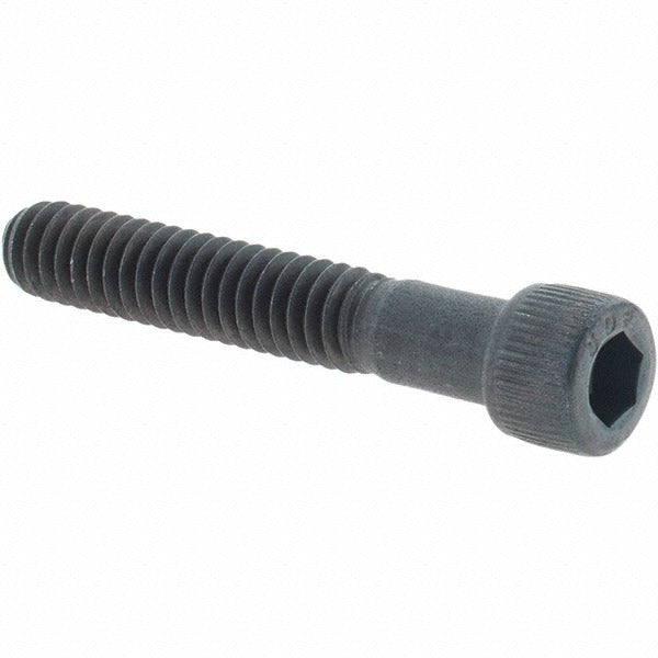 VALUE COLLECTION Value Collection 33606 Hex Socket Cap Screw 1/4-20 Unc