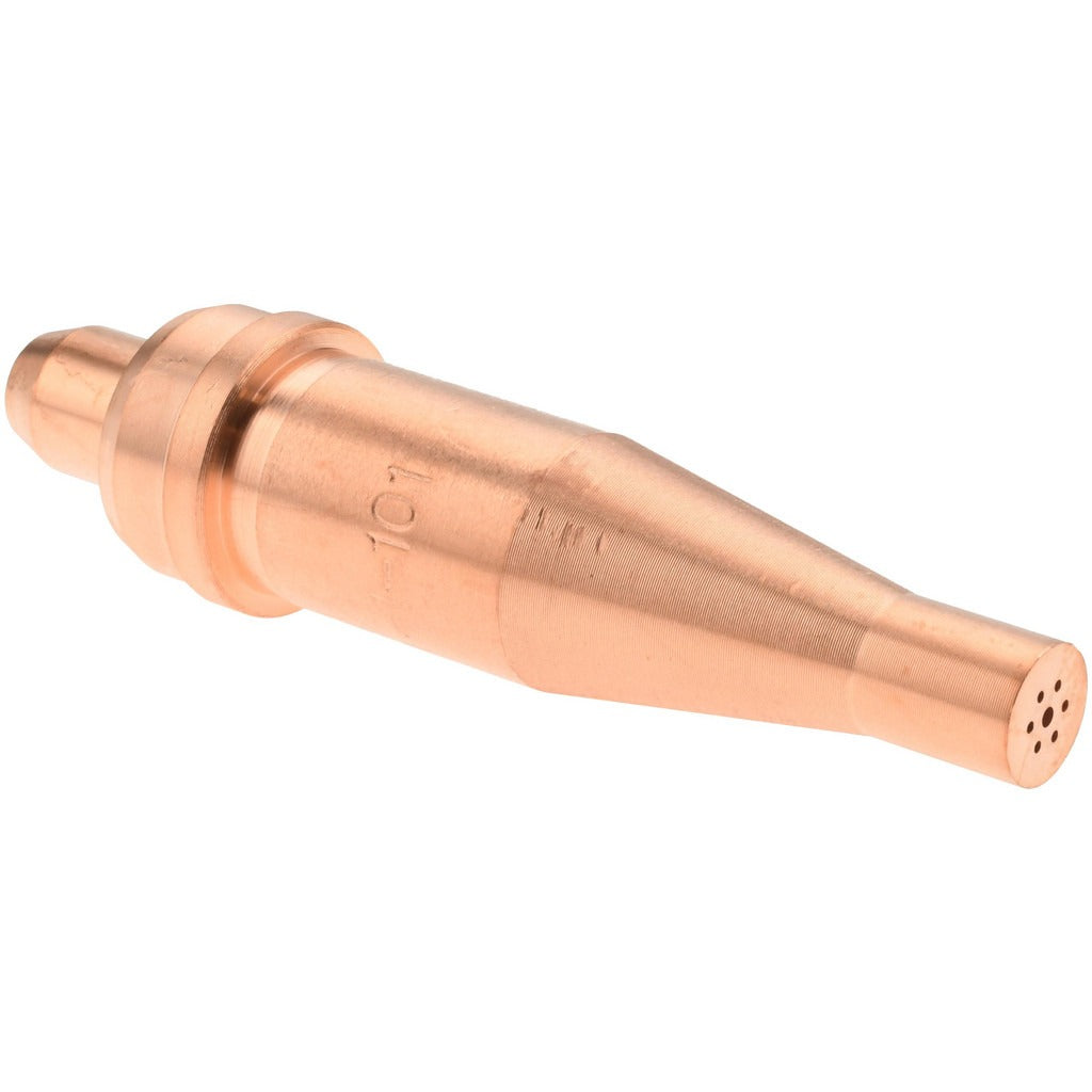 PRO-SOURCE Pro-source 1-101-1 Oxygen Acetylene Torch Tip No. 1