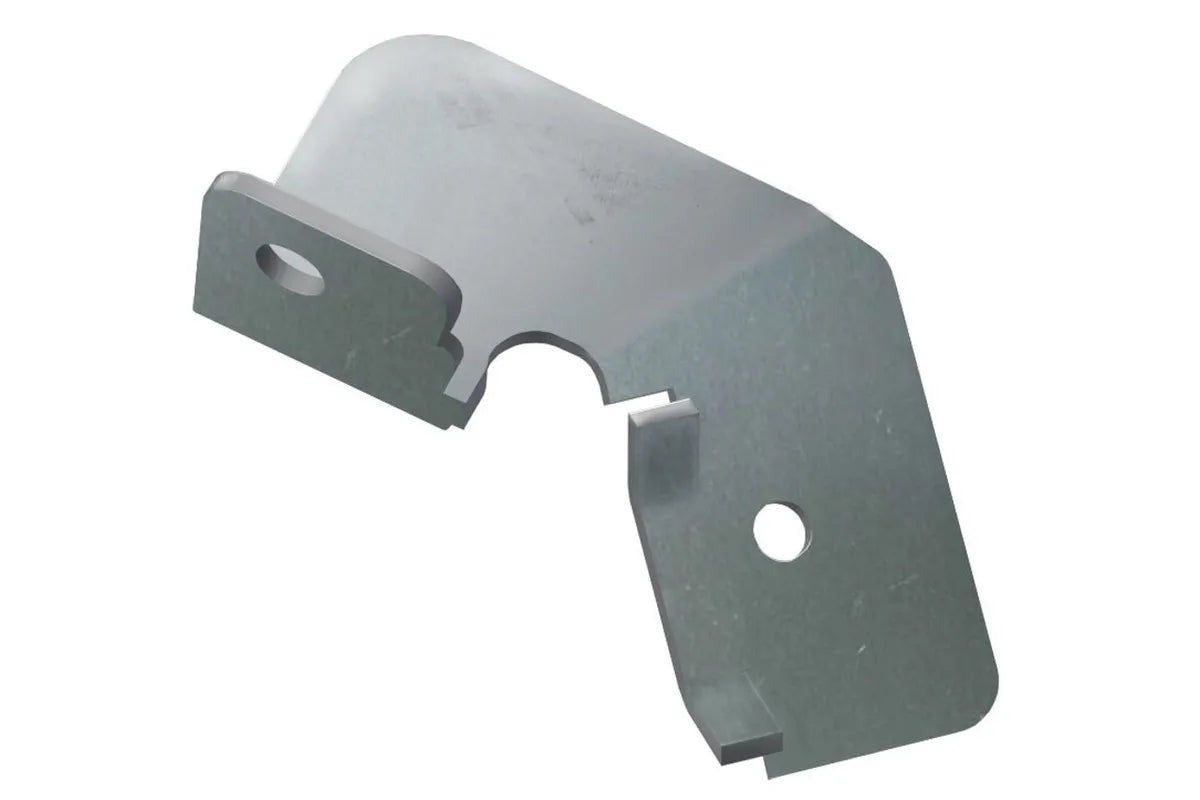 RHEEM Rheem AS41292 Pilot Burner Bracket (Each) AS41292