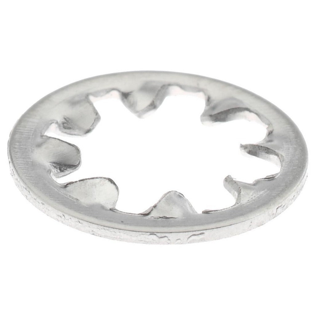VALUE COLLECTION Value Collection R63082122 Internal Tooth Lock Washer