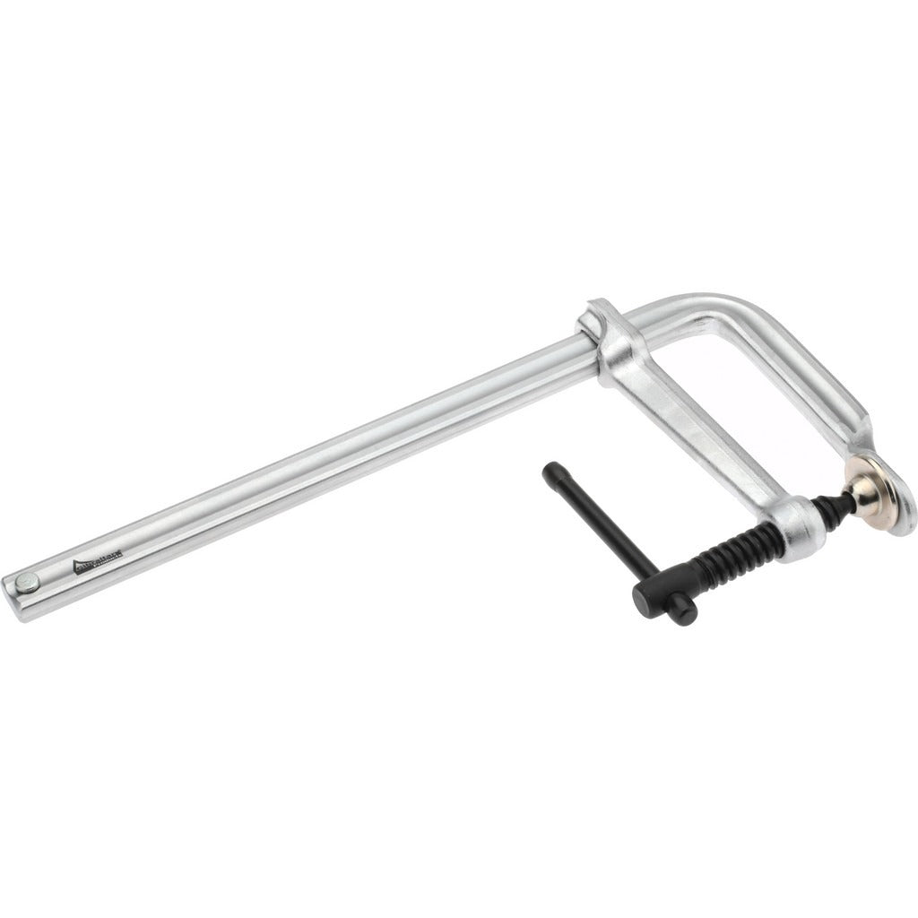 GIBRALTAR Gibraltar G30CS Sliding Arm Bar Clamp 5.5 Inch Throat