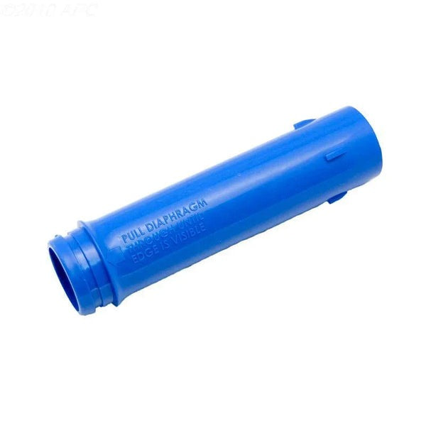 ZODIAC Zodiac X77028 Inner Extension Pipe for Baracuda X7 Quattro 5 in (Replacement X77028)