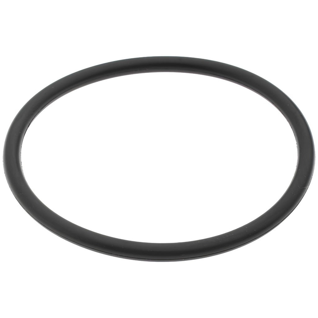 VALUE COLLECTION Value Collection ZMSCH70129 O-ring Dash 129 Nbr 100 Pack