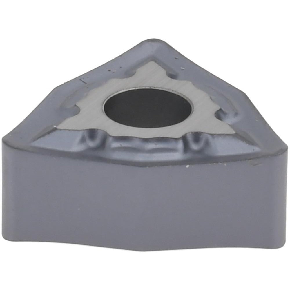 ACCUPRO Accupro 75260703 Carbide Turning Insert WNMG332 Pvd
