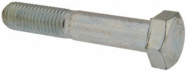 VALUE COLLECTION Value Collection 815439PR M14x2 Hex Cap Screw 80mm Grade 8.8