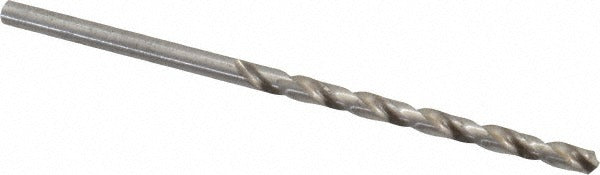 CHICAGO-LATROBE Chicago-latrobe 44311 Jobber Drill Bit Wire 41 Hss