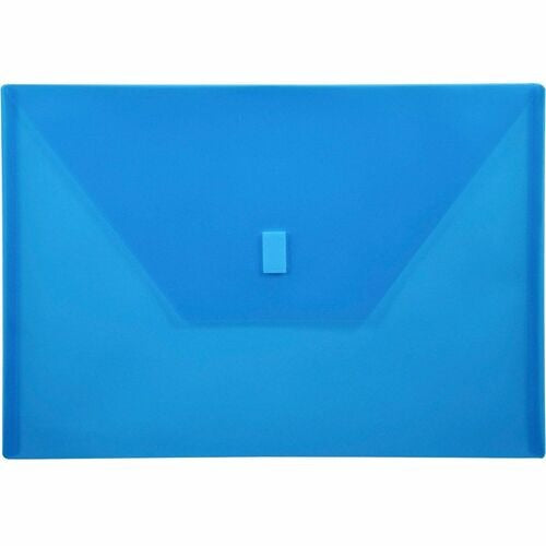 LION Lion LIO22080BL Polypropylene Envelope 13x9 in Beige