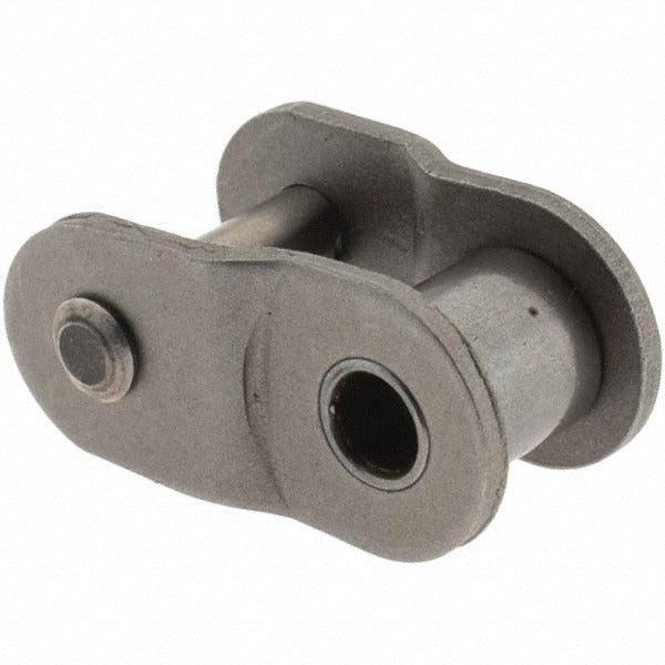 VALUE COLLECTION Value Collection MP2387 Offset Link 1/2 Inch Pitch 10 Pack