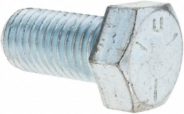 VALUE COLLECTION Value Collection -30160-11/2 Hex Cap Screw 3/4-10 Grade 5