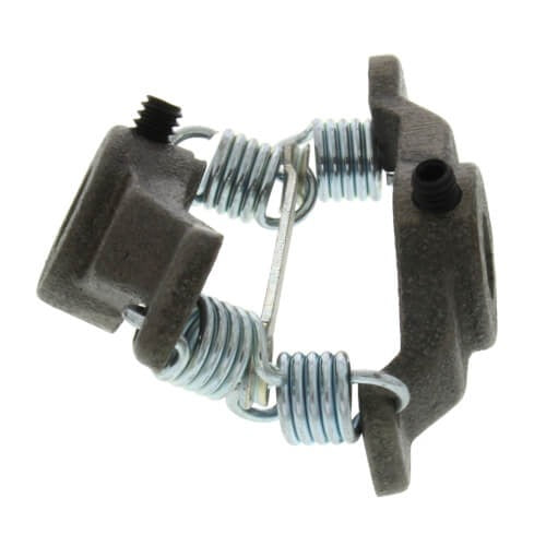 BELL AND GOSSETT Bell And Gossett 118723 Coupler 1/2 x 1/2 Replacement P2Z-12291