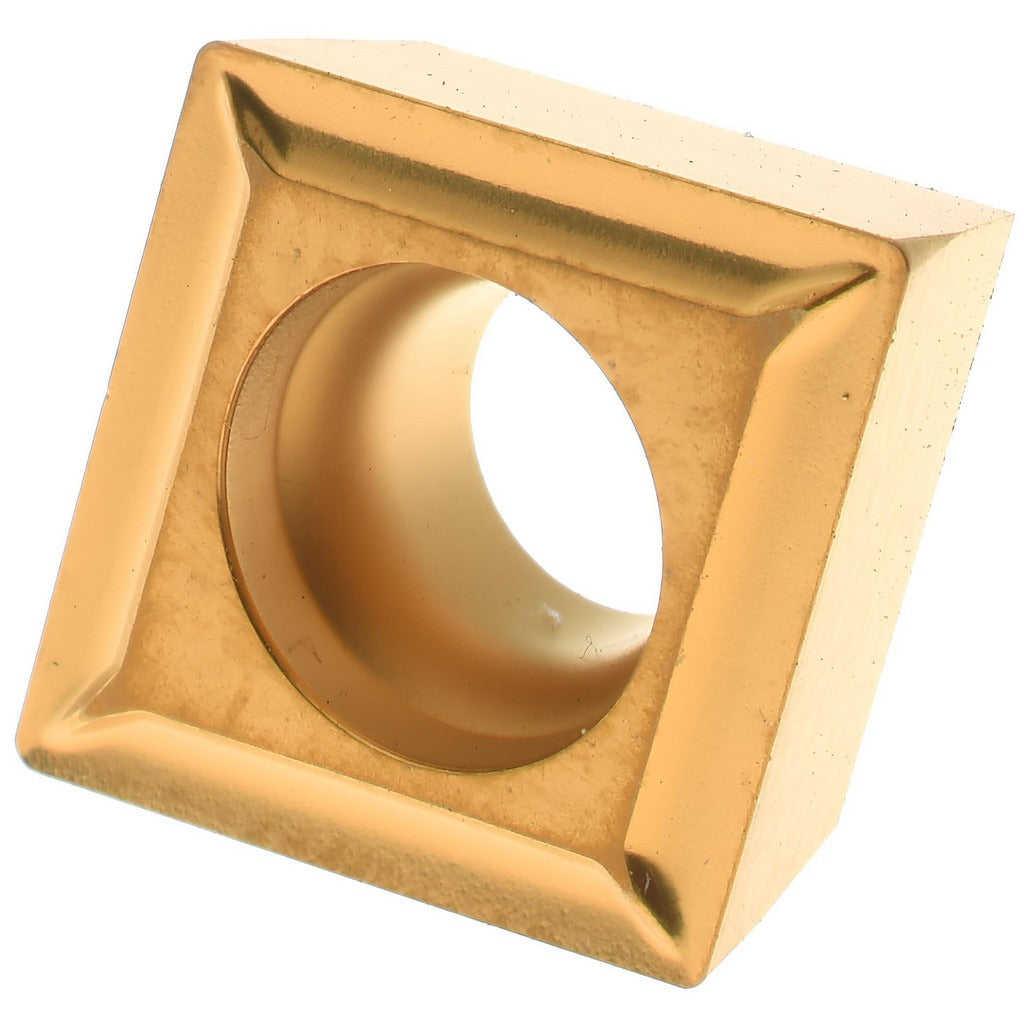 VALUE COLLECTION Value Collection ICP15510H Turning Insert CPMT32.51 TCN55