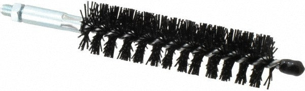 SCHAEFER BRUSH Schaefer Brush 93733 Condenser Tube Brush 1 in Nylon