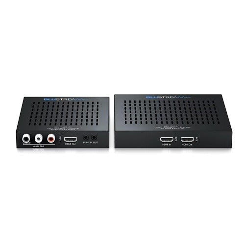 BLUSTREAM Blustream HEX100CS-KIT Hdmi 18G Extender Kit 100m