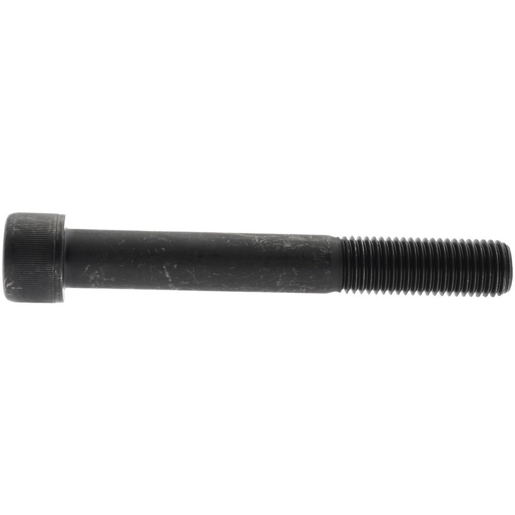 VALUE COLLECTION Value Collection 532274BR M16x2 Hex Socket Cap Screw 120mm