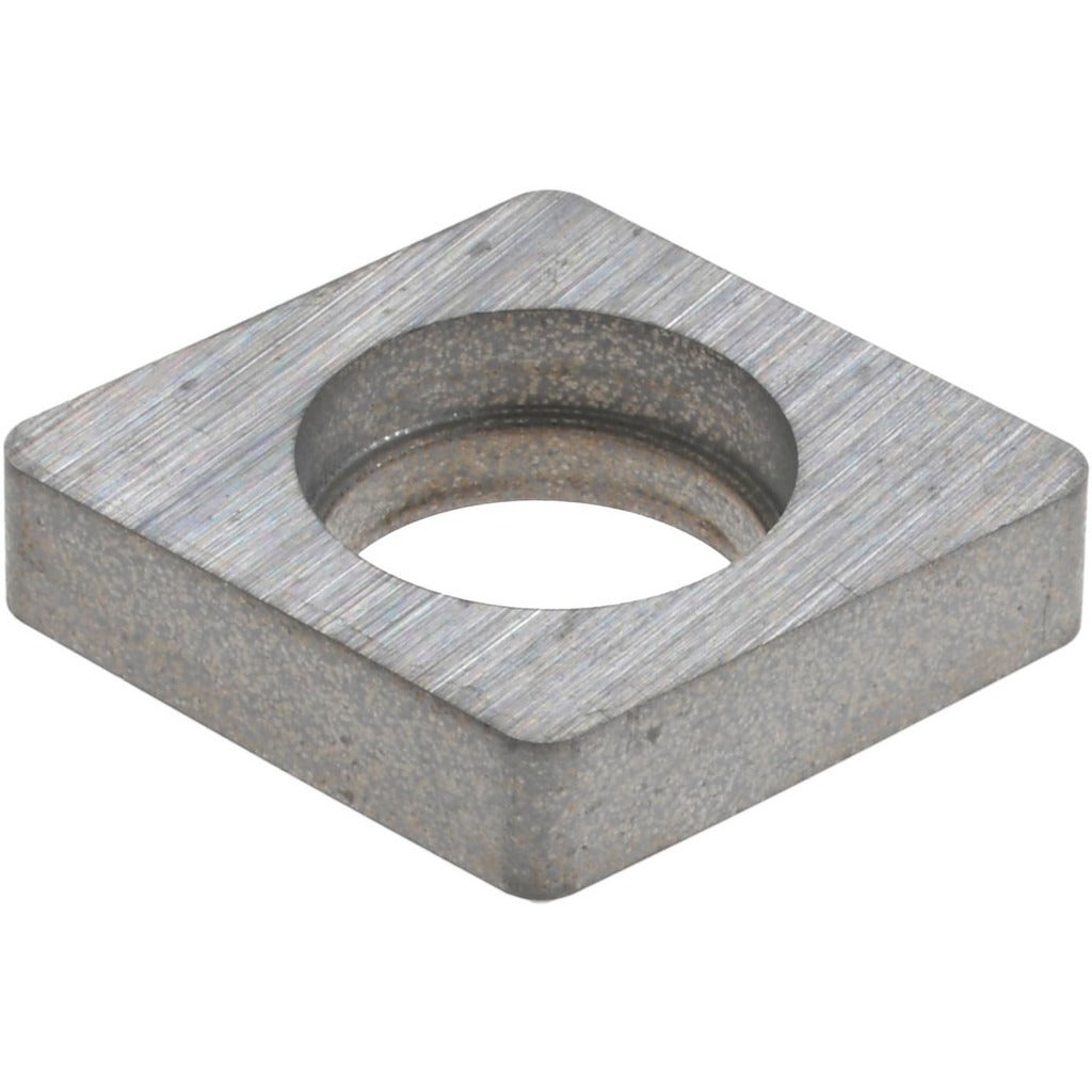 SECO TOOLS Seco 74072259 Anvil Indexable Toolholders 0.625 in
