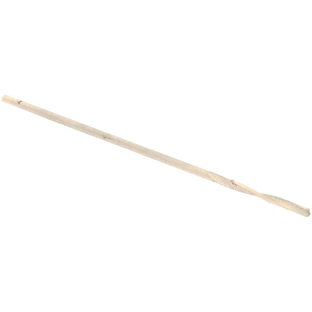 VALUE COLLECTION Value Collection BS27N0070 No 70 Hss Jobber Drill Bit