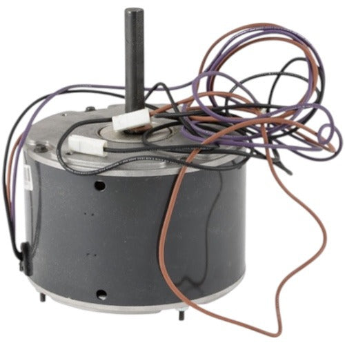 ALLIED AIR Allied Air R47477-001 Armstrong 41W49 Condenser Motor 1/8 HP (Each) Replacement 41W49