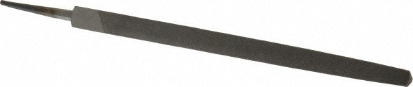 VALUE COLLECTION Value Collection SC60105335 Three Square File 8 in Smooth Cut