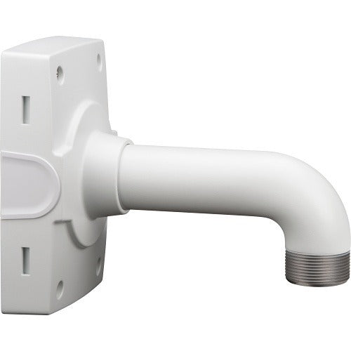 AXIS COMMUNICATIONS Axis Communications 5504-821 T91D61 Wall Mount