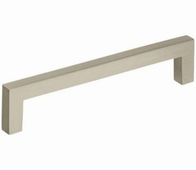 AMEROCK Amerock BP36571G10 Cabinet Pull Satin Nickel