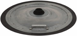 ALEMITE Alemite 338923 Drum Follower for Grease Gun