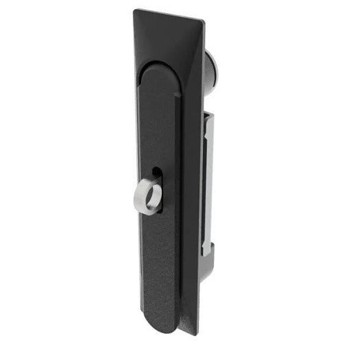 GREAT LAKES Great Lakes CH-04 Pad Lock Handle